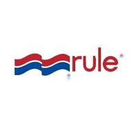 Rule 1500 submersible pump 24 V 2.3 A - 1 PC - 16.114.61 - 1611461