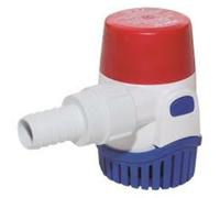 Rule 360 GPH 24DA Standard Bilge Pump-360
