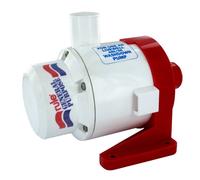 Rule 29-17A General-Use Pump, 12 V