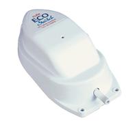 Rule 29 - 39 Bilge Switch Eco