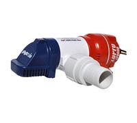 Rule 3004.7723 LP900D LoPro Bilge Pump - 900 GPH