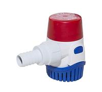 Rule 360 GPH Submersible Bilge Pump - 12 Volt