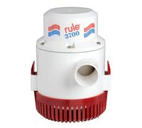 Rule 3700 large submersible pump 24V 7A 38mm - 1 PC - 16.118.24 - 1611824