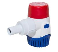 Rule 800GPH Standard Bilge Pump - 24V