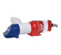 Rule LP900S LoPro Automatic Bilge Pump 12V