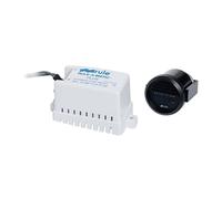 Rule bilge level alarm system 12 V - 1 PC - 16.033.00 - 1603300