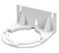 Rule Bilge Pump Mounting Bracket Model 66