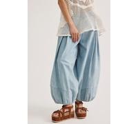 Rule Breaker 2.0 Flatform Sandals by Intentionally Blank at Free People in Cognac, Size: EU 38 - female