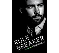 Rule Breaker (Rules of Engagement): 1