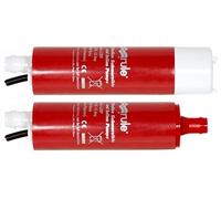 Rule iL280 Plus in Line & Submersible Marine Pump 12V