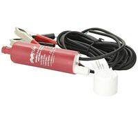 Rule iL280P 12V DC Submersible and Inline Pump