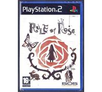 Rule of Rose