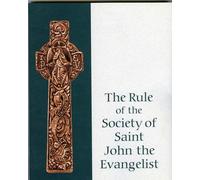 Rule of the Ssje: North American Congregation