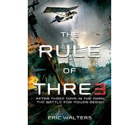 Rule of Three: 1