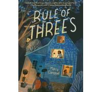 Rule of Threes