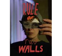 Rule of Two Walls