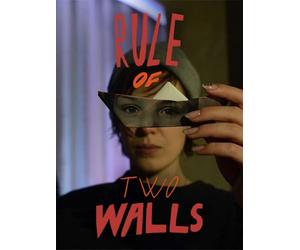 Rule of Two Walls