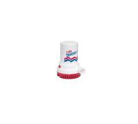 Rule Pump 2000 12V