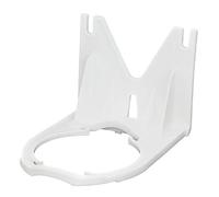 Rule Side Mount Bracket f/Newer 360-1100 GPH Rule Pumps