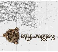 Rule the Waves 3 PC Steam CD Key