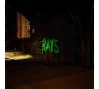 RATS - RULE THE WORLD