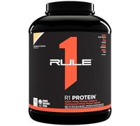 Rule1 R1 Protein Cookies & Crème, 2.27 kg