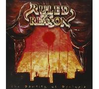 Ruled By Reason - The Dawning Of Dystopia