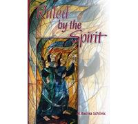 Ruled by the Spirit