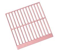 Ruler For Diamond Art, Diamond Art Painting Rulers, Square Gem Painting Guide, Drawing Mesh Ruler Accessories, Painting Tool For Beginners Handicraft Project