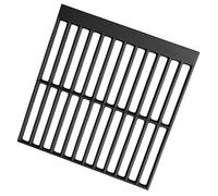 Ruler For Diamond Art, Non-Slip Textured Grid Rulers, Diamonds Painting Rulers For Round Square Drills, Straight Drilling Tool For Leisure Activity Hobby Crafting Home Decoration Present Making