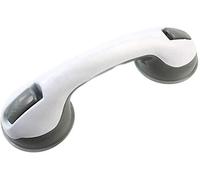 Ruler Grip Double Suction Cup DIY Sewing Tools Ruler Handle (Strong Adsorption) for Quilting Patchwork Ruler