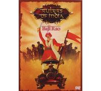 Rulers of India: Bajirao