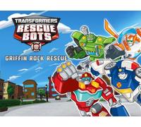 Rules and Regulations