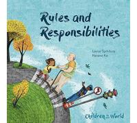 Rules and Responsibilities