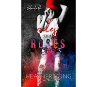 Rules and Roses: 1 (Untouchable)