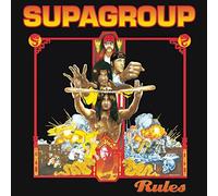 Rules by Supagroup (2005-05-31)