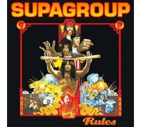 Rules by SUPAGROUP (2005-05-31)