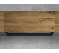 RULES-cs-120 Wall Mounted Hood RULES-cs-120