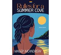 RULES FOR A SUMMER LOVE (SPHERE)