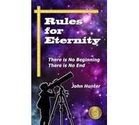 Rules for Eternity