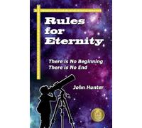 Rules for Eternity