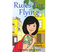 Rules For Flying