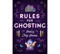 Rules for Ghosting