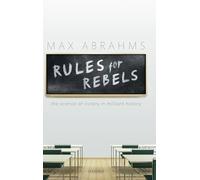 Rules for Rebels: The Science of Victory in Militant History