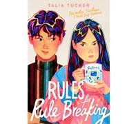 Rules for Rule Breaking