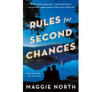 Rules for Second Chances
