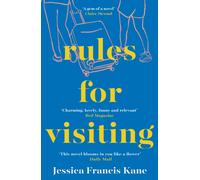 Rules for Visiting