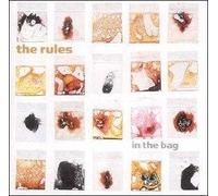 Rules - In the Bag