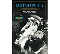 Rules of Civility