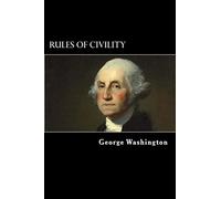 Rules of Civility